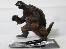 CCP Artistic Monsters Gamera Before Plasma Launch Limited Figure Kaiju Sofubi