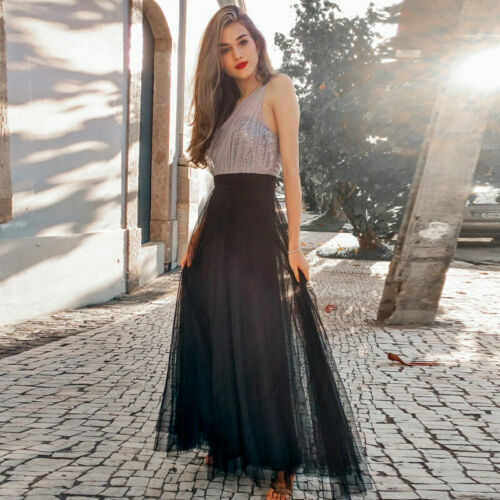 Steele Nalani One Sleeve Dress | eBay Australia