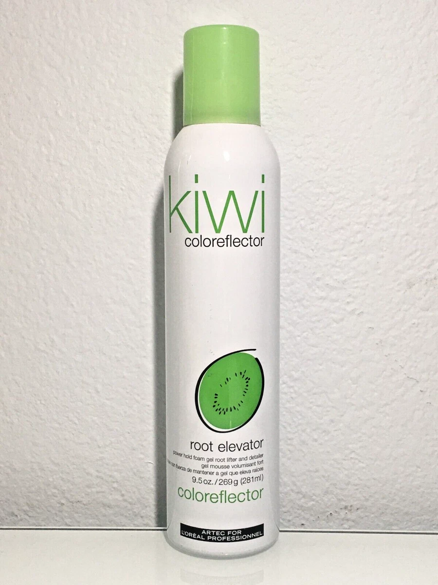 Artec Kiwi In Hair Styling Products for sale | eBay