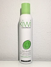 L'Oreal Professionnel ARTec Kiwi Coloreflector Root Elevator 9.5 oz