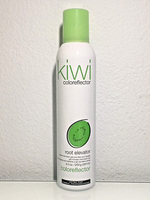 L'Oreal Professionnel ARTec Kiwi Coloreflector Root Elevator 9.5 oz