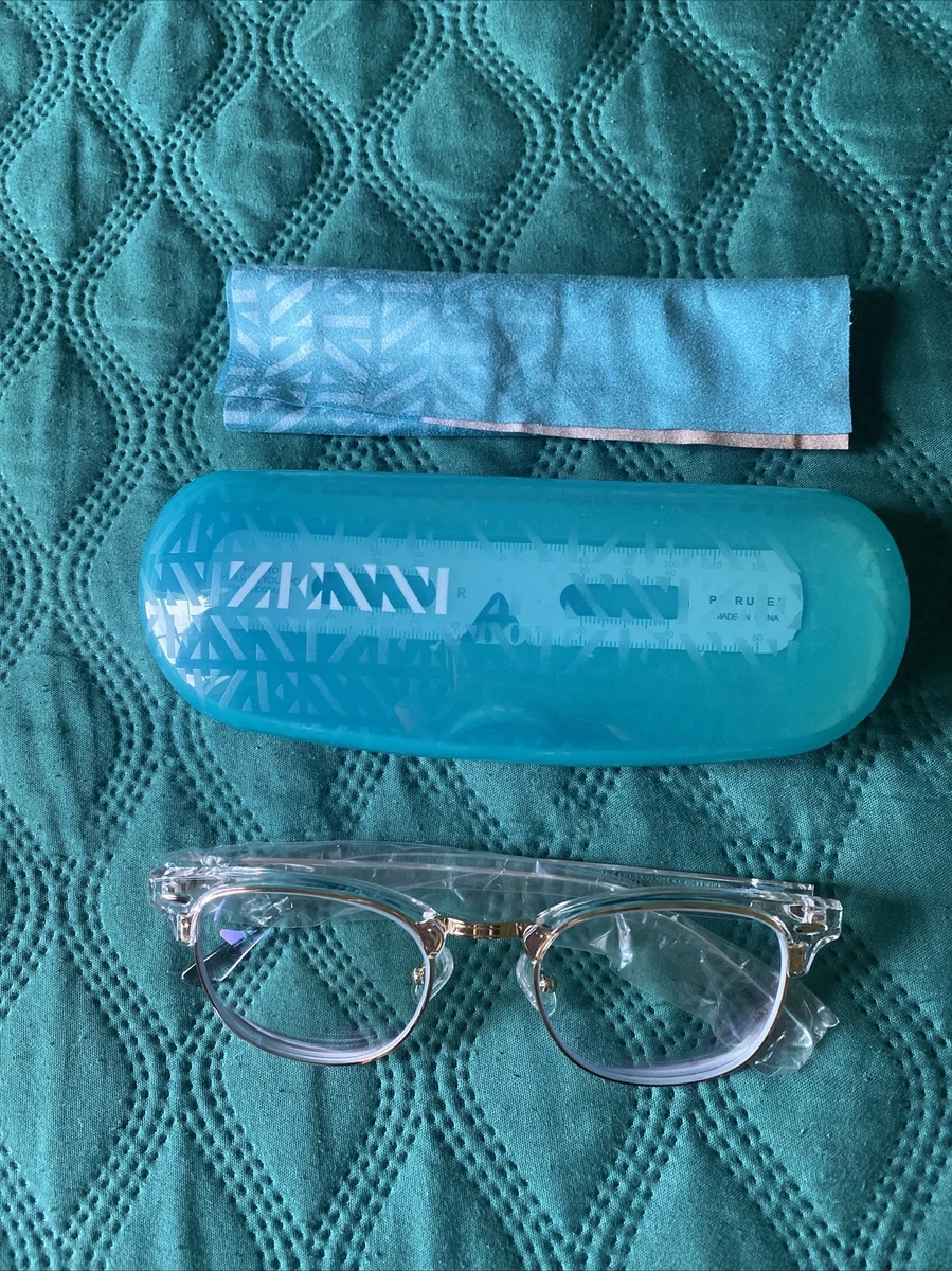 Zenni optical français commander cheap