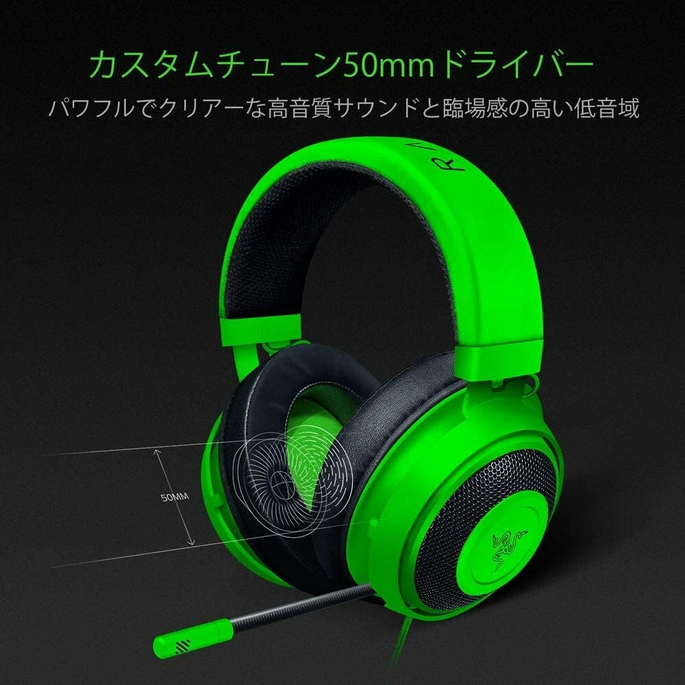 Hyperx cloud online 2 gunmetal