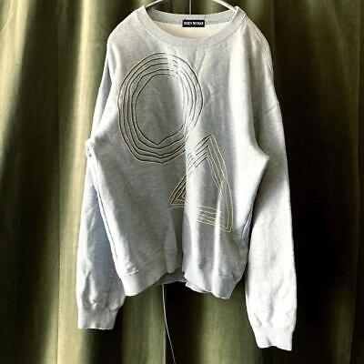 issey miyake VTG 90s MIYAKE Geometric Sweatshirt/size M | eBay issey miyake VTG 90s MIYAKE Geometric Sweatshirt/size M | eBay