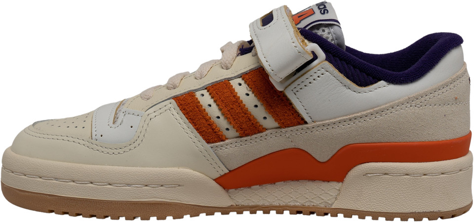 adidas forum 84 low suns