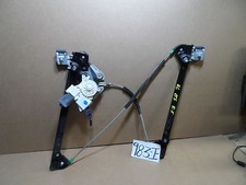 2005 - 2011 Cadillac STS FRONT PASSENGER Side Window Regulator W/ Motor #983-E
