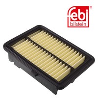 Febi Bilstein Luftfilter FüR Honda Jazz IV GK 1.3 Gk_ 1.5 HR-V RU