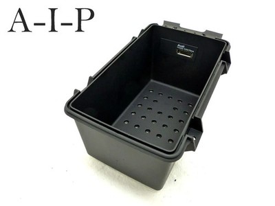 AMI Audi A3 S3 8V Anschluss Inferface MMI Interfacebox 8V0035736A ,8V0863300A