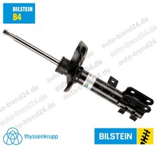B4 Gasdruckstoßdämpfer vorne links u.a.: Hyundai i30 Kombi FD, Bj. 2007-2012