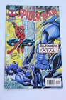 The Amazing Spider-Man #419 (1997) Spider-Man NM