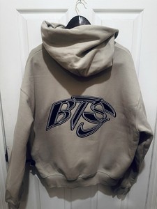 Bts Hoodie | eBay