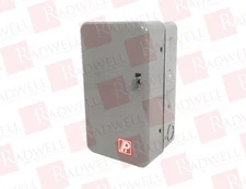 INVENSYS 8045-00 / 804500 (NEW IN BOX)