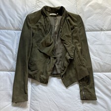 Alice  Olivia Jacket