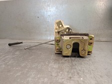 Porte avant et accessoires Opel KADETT