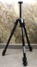 Manfrotto MT190XPRO3 Tripod 