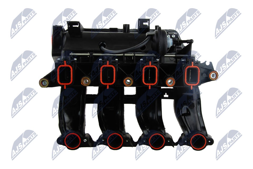 Fits NTY BKS-BM-002 INTAKE MANIFOLD