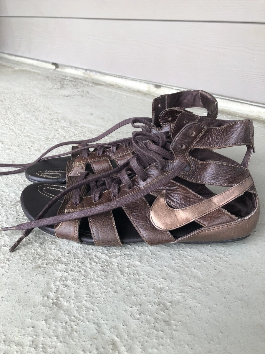 nike gladiateur products for sale | eBay