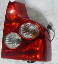 Rücklicht Rückleuchte rechts Volvo XC90 C bis 04/2006 30612808