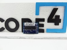 GIGABYTE CTM010 TPM 2.0 Module SPI
