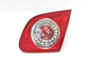 VW PASSAT B7 ALLTRACK 365 Heckklappenleuchte rechts 3C5945094F 1.90 32580272