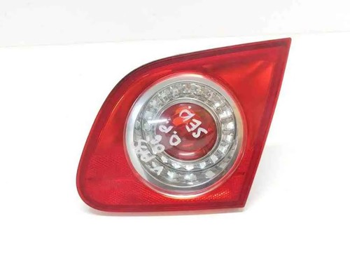 VW PASSAT B7 ALLTRACK 365 Heckklappenleuchte rechts 3C5945094F 1.90 32580272