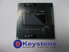 Intel Core i7-2630QM Quad Core 2.0GHz 6MB G2 ...