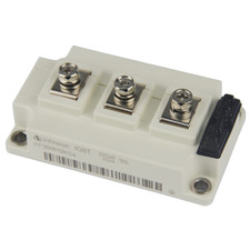 New In Box INFINEON FF300R12KS4 Power Supply Module