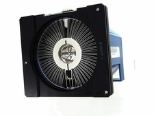 Original Xenon Lamp  Housing for the Christie Mirage S 8K Projector