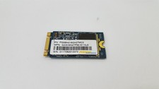 Phison PSSBN016GA27MC0 16 GB M.2 42mm Solid State Drive