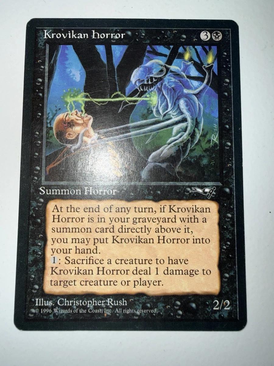 mtg card sleeves lord of the rings the Lord of the Rings: Fate of the Fellowship Compatible Sleeve Bundle (8810 x 1, 8816 x 1)