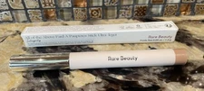 Rare Beauty All of the Above Weightless Eyeshadow Stick 0.04 Oz. Shade Integrity