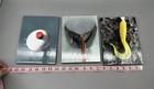 Fishing Photographs of fishing equipment Wall Art, Wall Decoration — photo 6