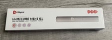 Lifepro Lumicure Mini S1 Red Light Therapy Device for Joints  Muscles