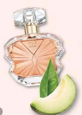 Avon Parfum Eve Become EDP 50 ml NEU OVP