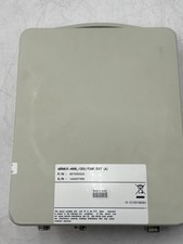 Rad Airmux-400L ODU/F24F/EXT