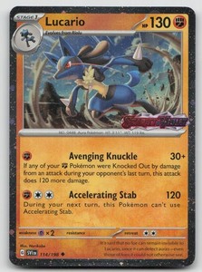 metagross pokemon card Japanese Pokemon Card Steven's Metagross ex 245/193 MEGA Dream ex M2a   PKMhobby