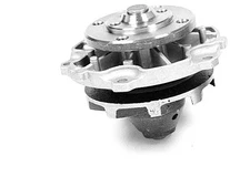 GMB 22PB98X Water Pump Fits 1994-1998 Buick Skylark 3.1L V6 Engine Water Pump