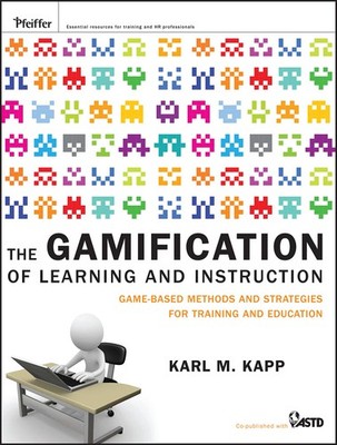 The Gamification of Learning and Instruction: Game-based Methods and Strateg...