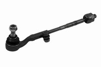 Spurstange Vorne Links Vaico V20 1426 FÜR BMW Lenkstange