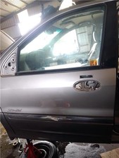 Porte avant et accessoires Ford Windstar