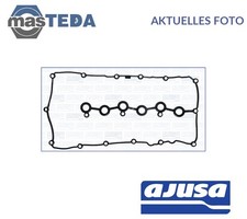 11117000 DICHTUNG ZYLINDERKOPFHAUBE AJUSA FÜR VW PASSAT,PASSAT CC,TOUAREG,CC