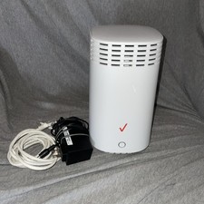 Verizon G3100 Fios Home Router Tri-Band - White