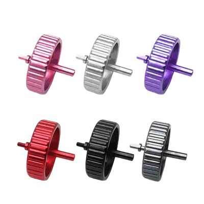 Precise Metal Scroll Wheel For Thunderobot ML903 Gaming Mouse Replace Part