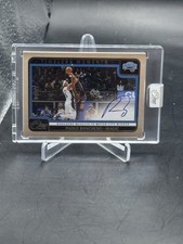 2024 Panini One And One Paolo Banchero Timeless Moments Auto /99 Orlando Magic