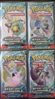 Booster Pokemon, Artset Aventures Ensemble, Ecarlate Et Violet