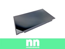 HP 17-AK BY Y Serie Laptop Display 17,3" 30 Pins 1600x900 LED Bildschirm