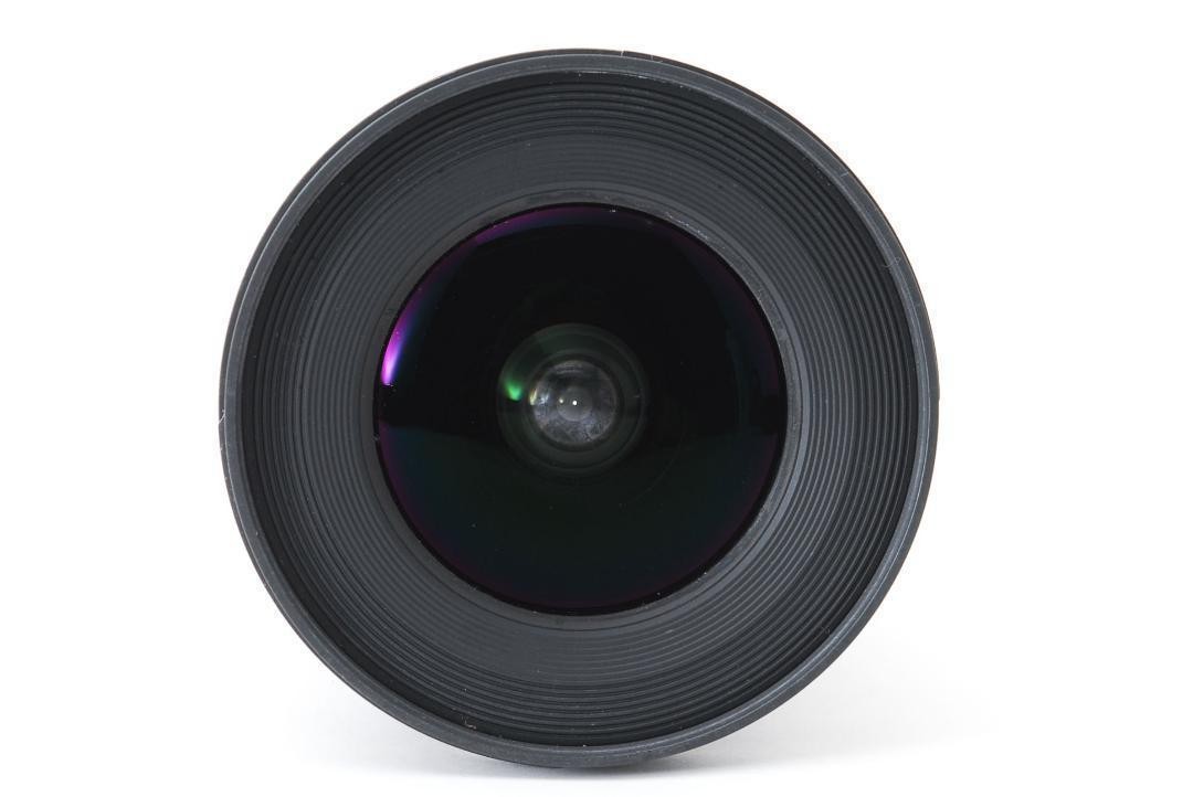 Sigma SIGMA 10-20mm F3.5 EX DC HSM Nikon | eBay Sigma SIGMA 10-20mm F3.5 EX DC HSM Nikon | eBay