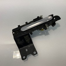 Porte avant et accessoires Nissan GT-R