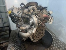 Moteur Renault VEL SATIS