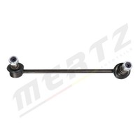 Mertz Stange/Strebe, Stabilisator M-S0844 FüR KIA